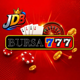 bursa777-d.com LOGO