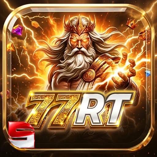 77RT - 77rt Dowdload & Install Aplikasi Slot Asli Minimal Bet 400 Perak