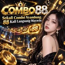 COMBO88 - combo88 Destinasi Slot Online Indonesia dengan Ragam Tema Menarik