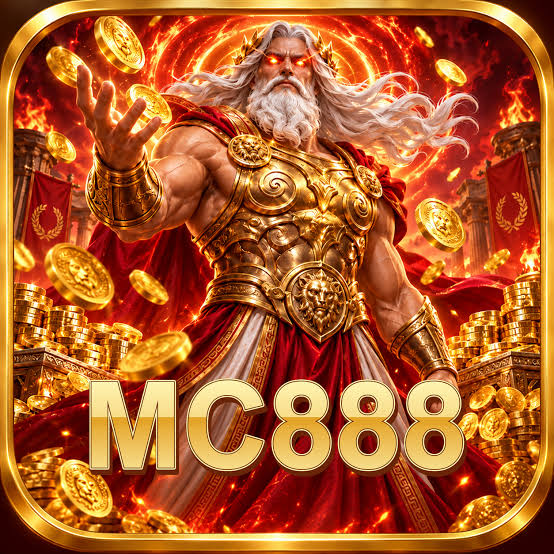 MC888 - mc888 Pilihan Game PG Soft untuk Penggemar Slot Online