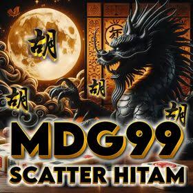 MDG99 - mdg99 Pilihan Game PG Soft untuk Penggemar Slot Online