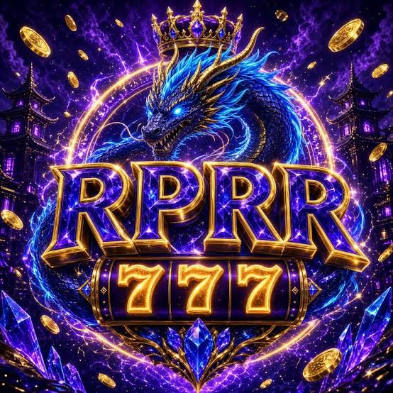 RPRR - rprr Pilihan Game PG Soft untuk Penggemar Slot Online